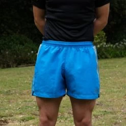 Proviz REFLECT360 Men's Reflective Running Shorts -Running equipment kf9230a774305699b9f75bb7d9c0ff0f8