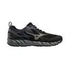 Mizuno Wave Ibuki Gtx Trainers Womens J1Gk1859 496