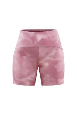 Craft Pro Hypervent Short Tights Women -Running equipment kf9831a8204483b288d8eb96d3d03d248