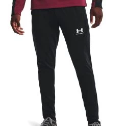 Under Armour Challenger Mens Training Pant -Running equipment kf9caae1c6cad221470879b4573184d81
