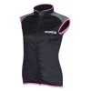 Proviz PixElite Performance Women's Reflective Running Gilet