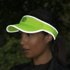 Proviz Classic Reflective Running Visor -Running equipment kfa27dbd64322f23124c9e632d3dc6075