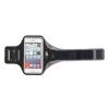 Ultimate Performance Ridgeway Phone Armband (Black)