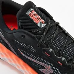 Men's Running Shoes Kiprun KS 900 -Running equipment kfa64a30325a42d244914c25ce8aefc57