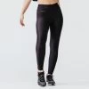 Kalenji Women's Long Running Leggings Dry