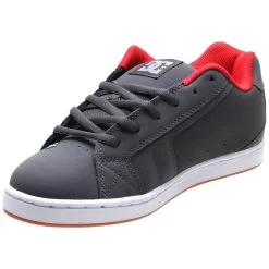 DC SHOES Net Shoe