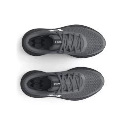 Under Armour Surge 3 Kids Running Trainer -Running equipment kfb8f63389211529c5c73c8b8f93053f7