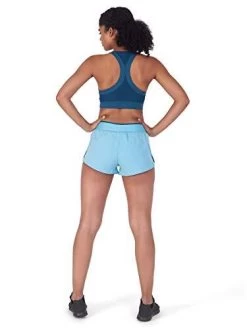 Women's Foundation 2-in -Running equipment kfb99e2829c9824e33fb280223cc91ac0