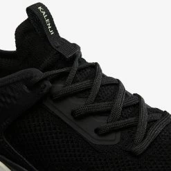 Kalenji JOGFLOW 500K.1 Women's Running Shoes -Running equipment kfb9deebefe54eb80682cecdc6f53fa1e 1