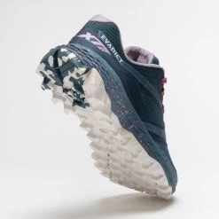 Women's Trail Running XT8 Shoes -Running equipment kfba54a8ba2a40f740701d8925331dc87