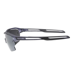 Kalenji ADULT RUNPERF 2 TRANSLU RUNNING SUNGLASSES Category 3 -Running equipment kfbae262972a147a8a1672795ef985ef8