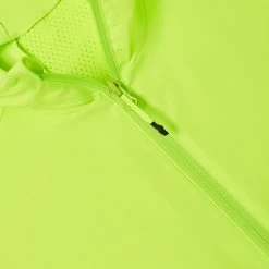 Kalenji Run Wind Men's Running Sleeveless Wind Jacket -Running equipment kfbeb7f281f8d45cb3aeaf0699216e32b