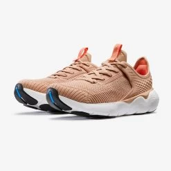 Kalenji JOGFLOW 500K.1 Women's Running Shoes -Running equipment kfc9495523ed8cdd214cc86f32143387e 1