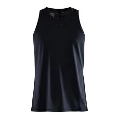 Craft Pro Hypervent Singlet Men