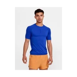 Craft Adv Cool Intensity Short Sleeve Men
