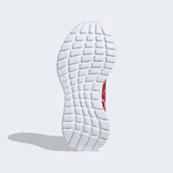 Adidas X Disney Mickey And Minnie Tensaur Shoes -Running equipment kfd531ae4236760680b1ca2abb5ba4b4b