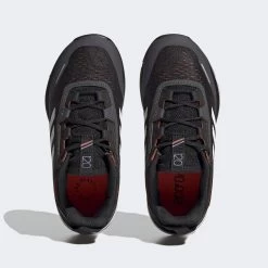 ADIDAS Terrex Agravic Flow Trail Running Shoes 9 ADIDAS Terrex Agravic Flow Trail Running Shoes -Running equipment kfd5bdf013f77ce1dc472fc6fecade359