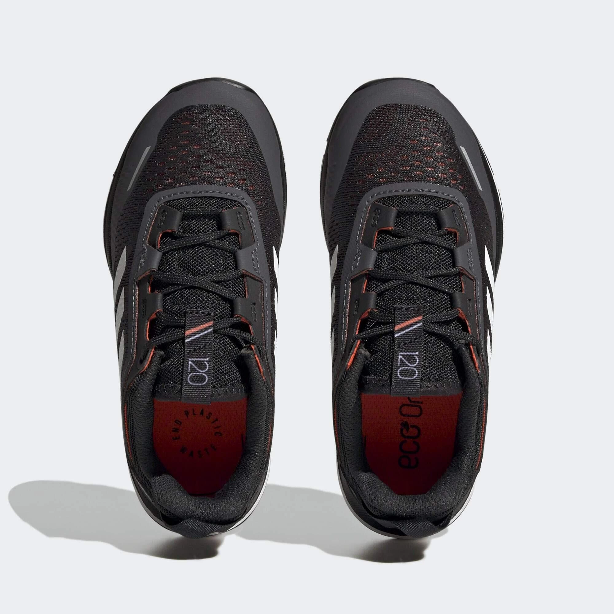 ADIDAS Terrex Agravic Flow Trail Running Shoes 3 ADIDAS Terrex Agravic Flow Trail Running Shoes - Image 3