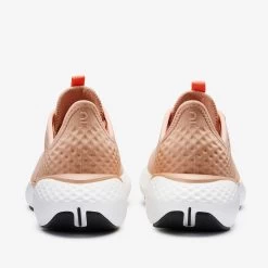 Kalenji JOGFLOW 500K.1 Women's Running Shoes -Running equipment kfd9fe22f1283576f61144772f022d082 1