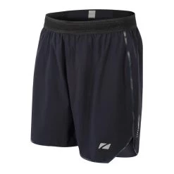 Zone3 Phantom Lightweight Performance Run Shorts 7"
